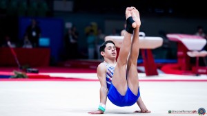 serie b 0655 simone ferraro ph